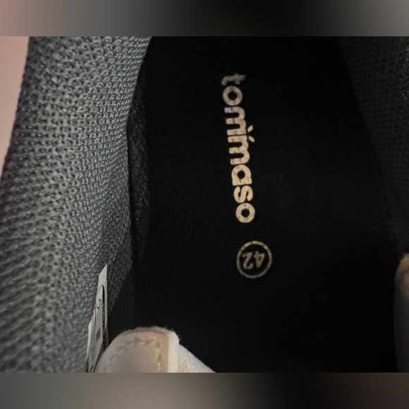 TOMMASO PISTA WOMEN’S CYCLING SHOES - Picture 4 of 6